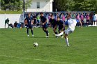 MSoc vs RWU  Men’s Soccer vs Roger Williams University. - Photo by Keith Nordstrom : Wheaton, MSoccer, MSoc, Men’s Soccer